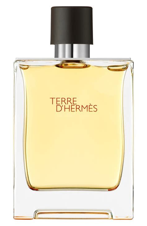 nordstrom hermes for men